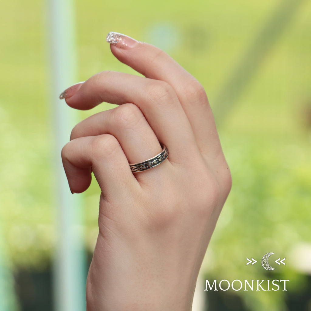 Couples Rings | Couple Rings, Matching Rings, Ring Set, Wedding Bands,  Adjustable Rings, Diamond Rings,Sterling Silver Rings,Promise Rings,Anniversary  Ri... | Instagram